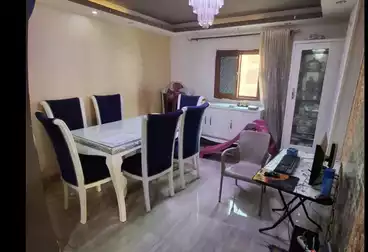 Apartments For sale - 3 rooms - floor 13
