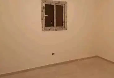 شقق للبيع - 3 غرف - بالدور 9