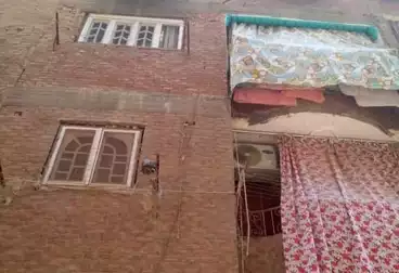 House / Home For sale - 10 rooms