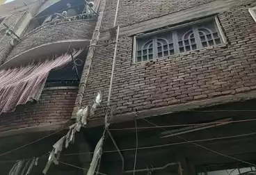 House / Home For sale - 8 rooms
