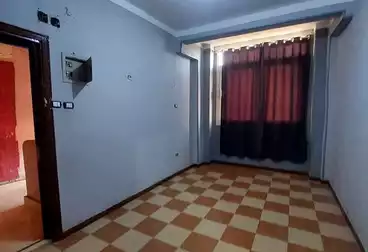 Furnished Apartment For sale - 2 rooms - floor 5