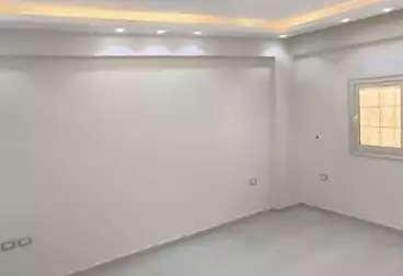undefined undefined - 3 rooms - floor 0