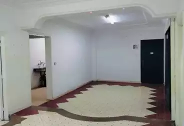undefined undefined - 3 rooms - floor 4