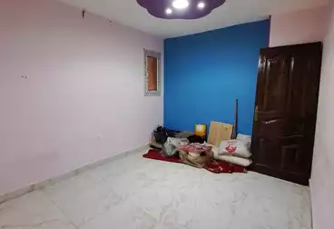 undefined undefined - 4 rooms - floor 8