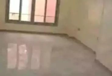 Apartments For rent - 3 rooms - floor 3