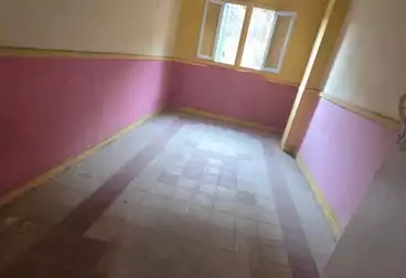Apartments For rent - 3 rooms - floor 1