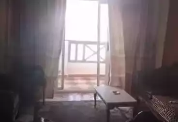 شقق مفروشة للبيع - 2 غرف - بالدور 9