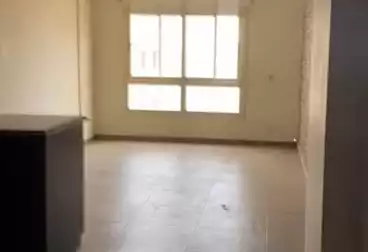 Apartments For sale - 2 rooms - floor 2
