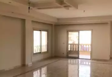 undefined undefined - 3 rooms - floor 3