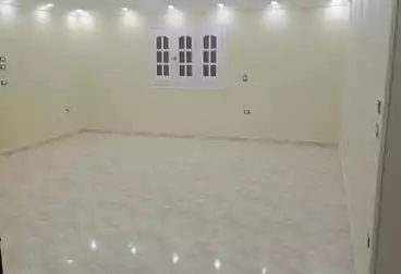 Properties For rent - 2 rooms - floor 0