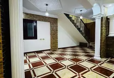 Duplex For sale - 4 rooms - floor 8