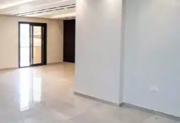 Administrative For rent - 3 rooms - floor 4