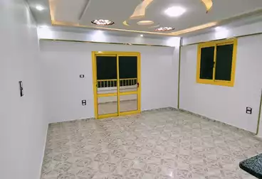 Apartments For sale - 3 rooms - floor 1
