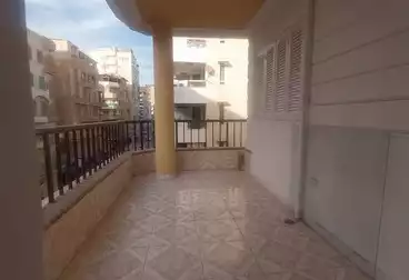 Furnished Apartment For sale - 2 rooms - floor 3