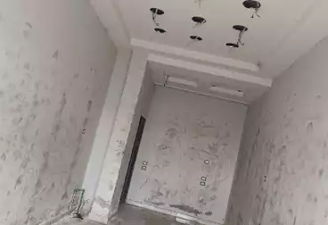 Commercial For rent - floor 0