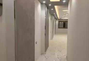 Properties For rent - 3 rooms - floor 8
