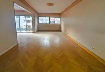 undefined undefined - 3 rooms - floor 5