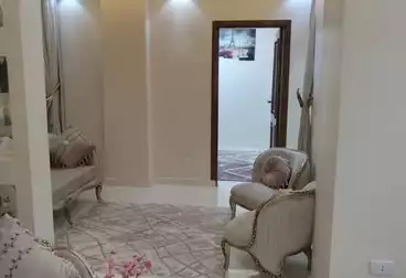 Apartments For sale - 3 rooms - floor 8