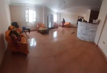 undefined undefined - 3 rooms - floor 4