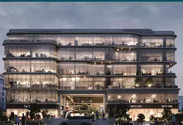 Properties For sale - floor 1