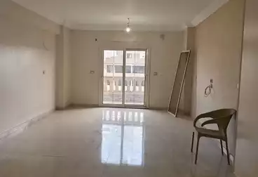 Apartments For rent - 3 rooms - floor 5