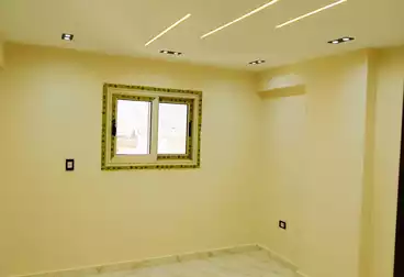 Apartments For sale - 2 rooms - floor 9