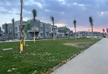 Penthouse For sale - 3 rooms - floor 2