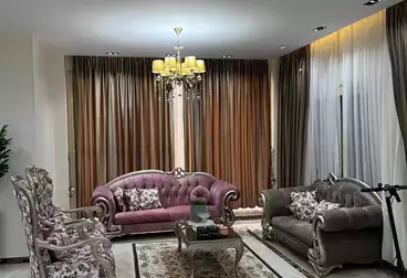 Twin House For sale - 6 rooms