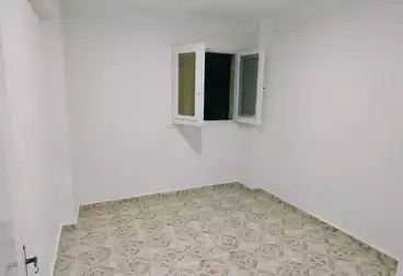 Apartments For sale - 3 rooms - floor 4