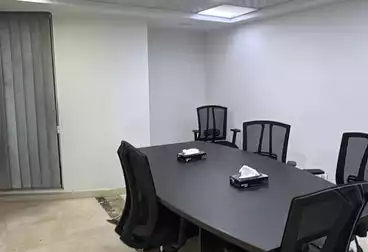 Administrative For rent - floor 1