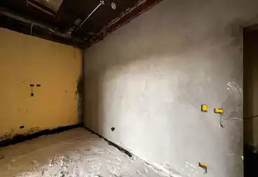Administrative For sale - 2 rooms - floor 1