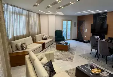 Apartments For sale - 3 rooms - floor 2