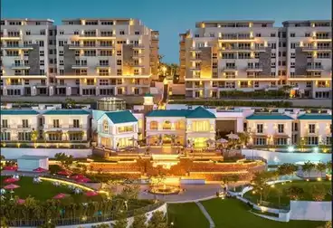 Apartments For sale - 1 rooms - floor 1