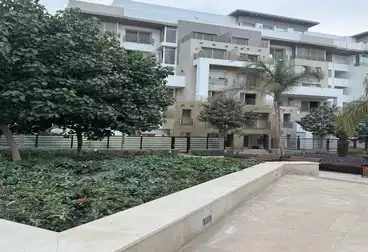 Apartments For sale - 3 rooms - floor 0