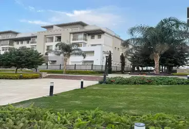 Apartments For sale - 2 rooms - floor 2