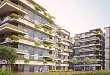 Studio For sale - 1 rooms - floor 2