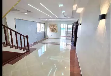 Duplex For sale - 5 rooms