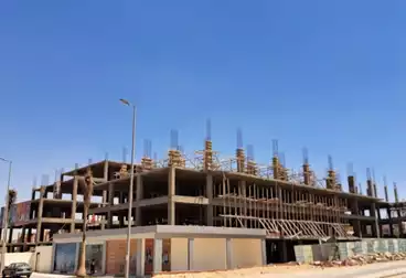Commercial For sale - floor 0