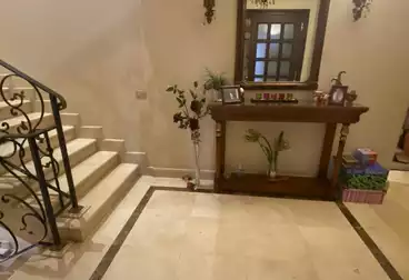 Villas For sale - 4 rooms