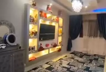Apartments For sale - 2 rooms - floor 10