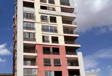 Properties For sale - 3 rooms - floor 2