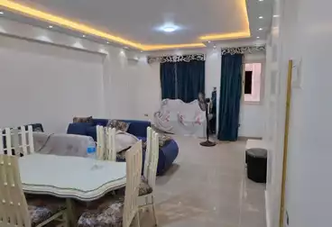 Apartments For sale - 2 rooms - floor 9