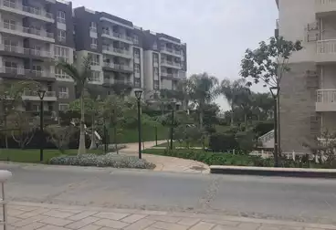 Studio For rent - 1 rooms - floor 0