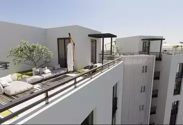undefined undefined - 3 rooms - floor 2