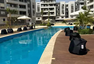 Apartments For sale - 3 rooms - floor 2