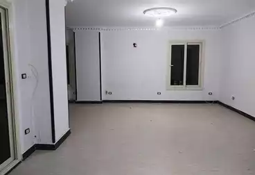 Administrative For rent - 6 rooms - floor 5