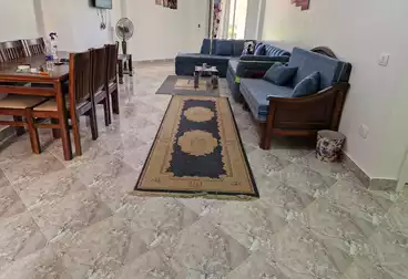 undefined undefined - 2 rooms - floor 0