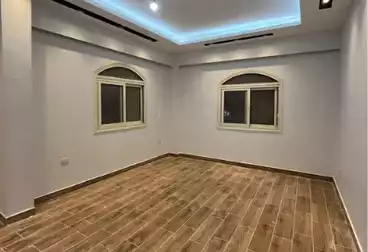undefined undefined - 3 rooms - floor 1