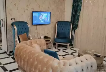 undefined undefined - 2 rooms - floor 2