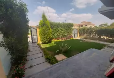 Villas For rent - 4 rooms
